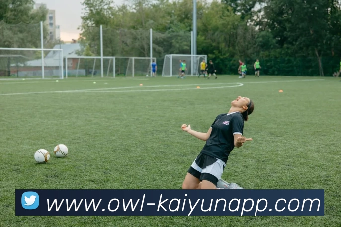 开云体育品牌故事